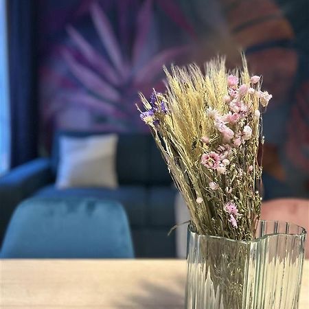 Appartement Cosy - Quartier Saint-Georges - 4P Paris Bagian luar foto