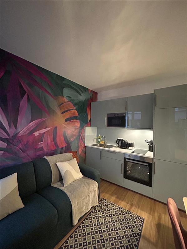 Appartement Cosy - Quartier Saint-Georges - 4P Paris Bagian luar foto