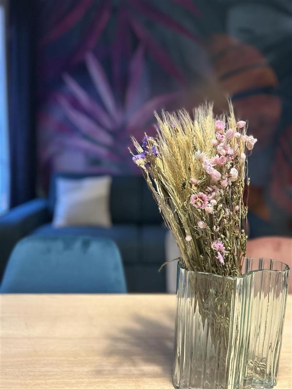 Appartement Cosy - Quartier Saint-Georges - 4P Paris Bagian luar foto